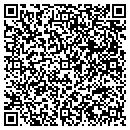 QR code with Custom Building contacts
