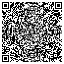 QR code with Peninsula West contacts