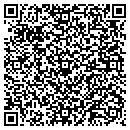 QR code with Green Forest Park contacts