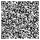 QR code with Dean Michaels Studio contacts