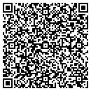 QR code with Gary F Woodend contacts
