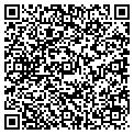 QR code with Knead To Relax contacts