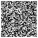 QR code with While-U-Wait Cleaners contacts