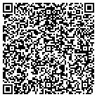 QR code with Collection Services Group contacts
