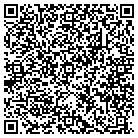 QR code with Joy Community Fellowship contacts