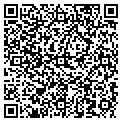 QR code with Dees Apts contacts