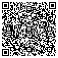 QR code with AIG contacts
