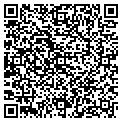 QR code with Atkol Video contacts