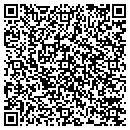 QR code with DFS Advisors contacts