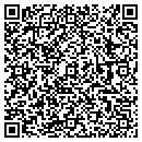 QR code with Sonny's Deli contacts