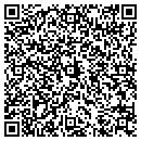 QR code with Green Machine contacts
