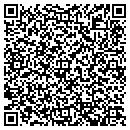 QR code with C M Group contacts