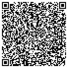 QR code with Save A Lot Maintenance Service contacts