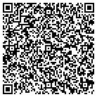 QR code with Vax-D Center Of East Hanover contacts