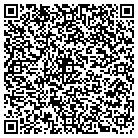 QR code with Den Hollander Greenhouses contacts