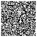 QR code with Lucky Way contacts