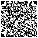 QR code with Transit Village LLC contacts