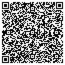 QR code with Performance Paging contacts