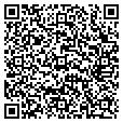 QR code with W Smith Mr contacts