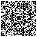 QR code with Anytime Service contacts