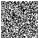 QR code with David B Watner contacts