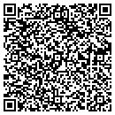 QR code with 24 Hour A Day Locksmith contacts