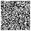 QR code with Express Mart 8 contacts