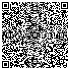 QR code with Ervin Advertising Co Inc contacts