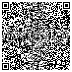 QR code with Finre Financial Resource Service contacts