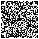 QR code with Lakeland Baptist Church contacts