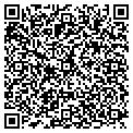 QR code with Keepers Connection Inc contacts