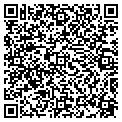 QR code with Sliik contacts