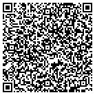QR code with Evans Enterprises Modular Home contacts