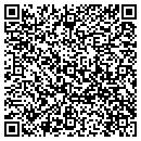 QR code with Data Pipe contacts