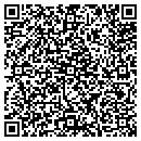 QR code with Gemini Marketing contacts