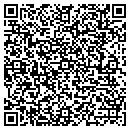 QR code with Alpha Graphics contacts