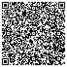 QR code with Freeman's Fish Market contacts