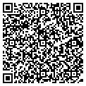 QR code with Fair Lawn A C contacts