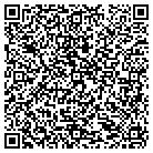 QR code with Millbrook Parks & Recreation contacts