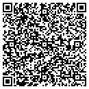 QR code with Kylees Florist & Gifts LLC contacts