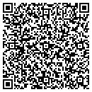 QR code with Stuart David Group contacts