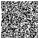 QR code with Bio Labs USA Inc contacts