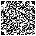 QR code with Aash1 Corp contacts