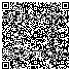 QR code with Sayreville Tax Collector contacts