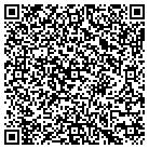 QR code with Country Mile Gardens contacts