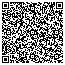 QR code with Colusa Support Service contacts