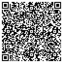 QR code with Clifton Commons 16 contacts