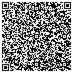 QR code with Township-Lawrence Finance Department contacts