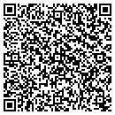 QR code with Target Optical contacts