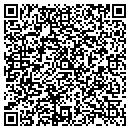 QR code with Chadwick Publishing Group contacts